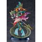 Max Factory Yu-Gi-Oh! OCG Magician's Valkyria / Yu-Gi-Oh! Card Game Monster Figure Collection