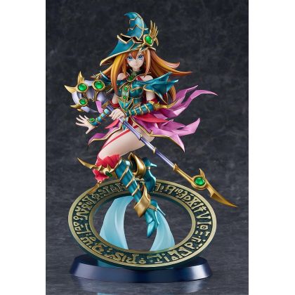 Max Factory Yu-Gi-Oh! OCG...