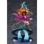 Max Factory Yu-Gi-Oh! OCG Magician's Valkyria / Yu-Gi-Oh! Card Game Monster Figure Collection