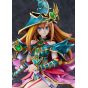 Max Factory Yu-Gi-Oh! OCG Magician's Valkyria / Yu-Gi-Oh! Card Game Monster Figure Collection