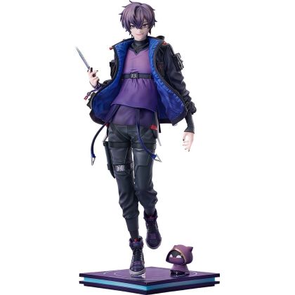 Good Smile Company Shoto...