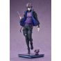 Good Smile Company Shoto Figure