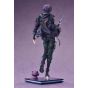 Good Smile Company Shoto Figure