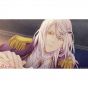 Idea Factory Diabolik Lovers Chaos Lineage NINTENDO SWITCH