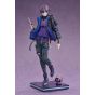 Good Smile Company Shoto Figure