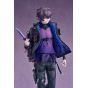 Good Smile Company Shoto Figure