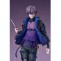 Good Smile Company Shoto Figure