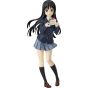 Good Smile Company Pop Up Parade K-On! Akiyama Mio L Size Figure