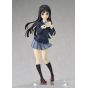 Good Smile Company Pop Up Parade K-On! Akiyama Mio L Size Figure