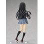 Good Smile Company Pop Up Parade K-On! Akiyama Mio L Size Figure