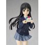 Good Smile Company Pop Up Parade K-On! Akiyama Mio L Size Figure