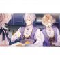 Idea Factory Diabolik Lovers Chaos Lineage NINTENDO SWITCH