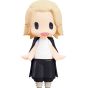 Orange Rouge HELLO! GOOD SMILE Tokyo Revengers Mikey Sano Manjiro Figure