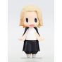Orange Rouge HELLO! GOOD SMILE Tokyo Revengers Mikey Sano Manjiro Figure