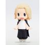 Orange Rouge HELLO! GOOD SMILE Tokyo Revengers Mikey Sano Manjiro Figure