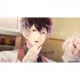 Idea Factory Diabolik Lovers Chaos Lineage NINTENDO SWITCH