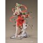 Good Smile Company Character Vocal Series 01 Hatsune Miku Meihua Sannong Ver Figure