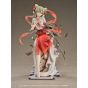 Good Smile Company Character Vocal Series 01 Hatsune Miku Meihua Sannong Ver Figure