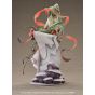 Good Smile Company Character Vocal Series 01 Hatsune Miku Meihua Sannong Ver Figure