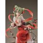 Good Smile Company Character Vocal Series 01 Hatsune Miku Meihua Sannong Ver Figure