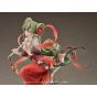 Good Smile Company Character Vocal Series 01 Hatsune Miku Meihua Sannong Ver Figure