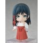 Good Smile Company Nendoroid Tying the Knot with an Amagami Sister Amagami Yae Figure