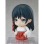 Good Smile Company Nendoroid Tying the Knot with an Amagami Sister Amagami Yae Figure