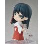 Good Smile Company Nendoroid Tying the Knot with an Amagami Sister Amagami Yae Figure