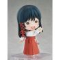 Good Smile Company Nendoroid Tying the Knot with an Amagami Sister Amagami Yae Figure