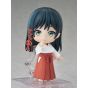Good Smile Company Nendoroid Tying the Knot with an Amagami Sister Amagami Yae Figure