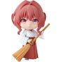 Good Smile Company Nendoroid Tying the Knot with an Amagami Sister Amagami Yuna Figure