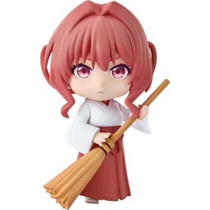Good Smile Company...
