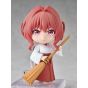 Good Smile Company Nendoroid Tying the Knot with an Amagami Sister Amagami Yuna Figure