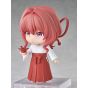 Good Smile Company Nendoroid Tying the Knot with an Amagami Sister Amagami Yuna Figure