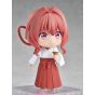 Good Smile Company Nendoroid Tying the Knot with an Amagami Sister Amagami Yuna Figure