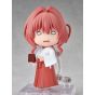 Good Smile Company Nendoroid Tying the Knot with an Amagami Sister Amagami Yuna Figure