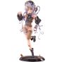 Ssr Figure Shinomiya Kanna Jiangshi Ver 1/7 Scale Figure