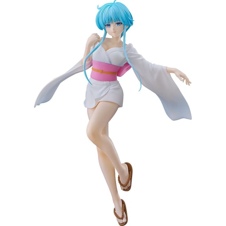 Good Smile Company Pop Up Parade Jigoku Sensei Nube Yukime L Size Figure