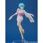 Good Smile Company Pop Up Parade Jigoku Sensei Nube Yukime L Size Figure
