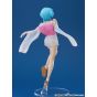 Good Smile Company Pop Up Parade Jigoku Sensei Nube Yukime L Size Figure
