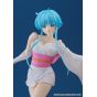 Good Smile Company Pop Up Parade Jigoku Sensei Nube Yukime L Size Figure