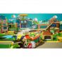 Yoshi's Crafted World NINTENDO SWITCH