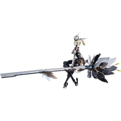Kit de maquette en...