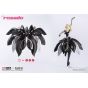 Kotobukiya Rosado Project RS-03 Starflower Lily MK3 Plastic Model Kit