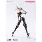 Kotobukiya Rosado Project RS-03 Starflower Lily MK3 Plastic Model Kit