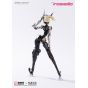 Kotobukiya Rosado Project RS-03 Starflower Lily MK3 Plastic Model Kit