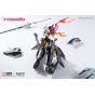 Kotobukiya Rosado Project RS-03 Starflower Lily MK3 Plastic Model Kit
