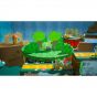 Il mondo di Yoshi NINTENDO SWITCH