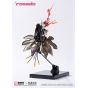 Kotobukiya Rosado Project RS-03 Starflower Lily MK3 Plastic Model Kit