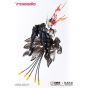 Kotobukiya Rosado Project RS-03 Starflower Lily MK3 Plastic Model Kit